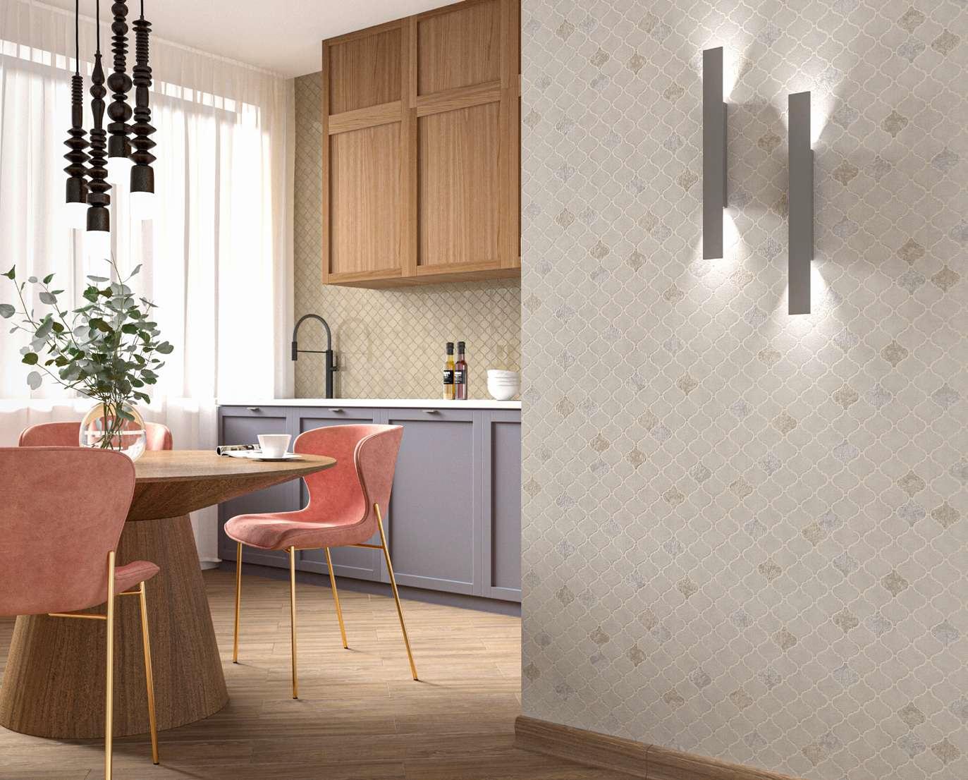 Kerama Marazzi