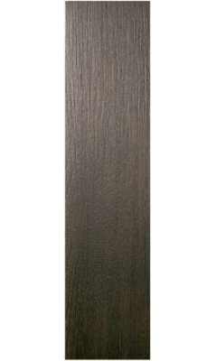 Կերամոգրանիտ